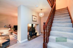 Photo 24- click for photo gallery